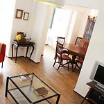 Rocha Apartment - Sunny & Cousy 2 Bedrooms In Campo De Ourique