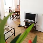 Rocha Apartment - Sunny & Cousy 2 Bedrooms In Campo De Ourique