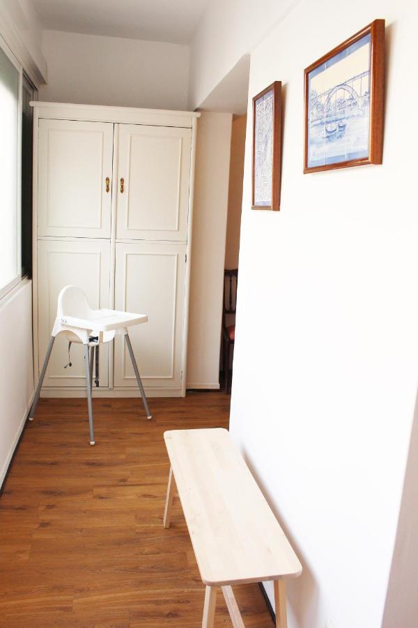 Apartamento Rocha - Sunny & Cousy 2 Bedrooms In Campo De Ourique