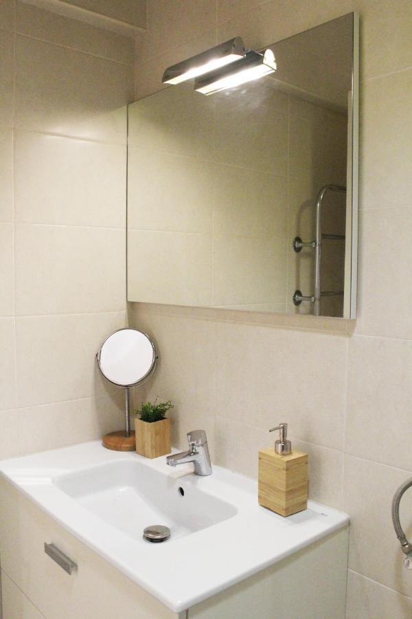 Apartamento Rocha - Sunny & Cousy 2 Bedrooms In Campo De Ourique